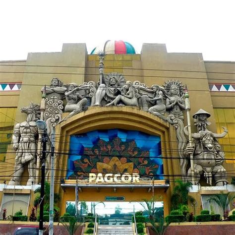 Bidding for PAGCOR casinos to start at US$1.1 billion as .